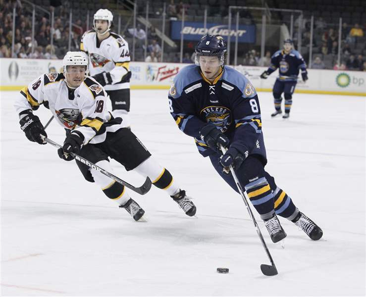 Fournier-glad-to-be-part-of-Wings-organization