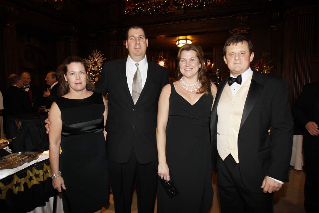 leboutillier-new-year