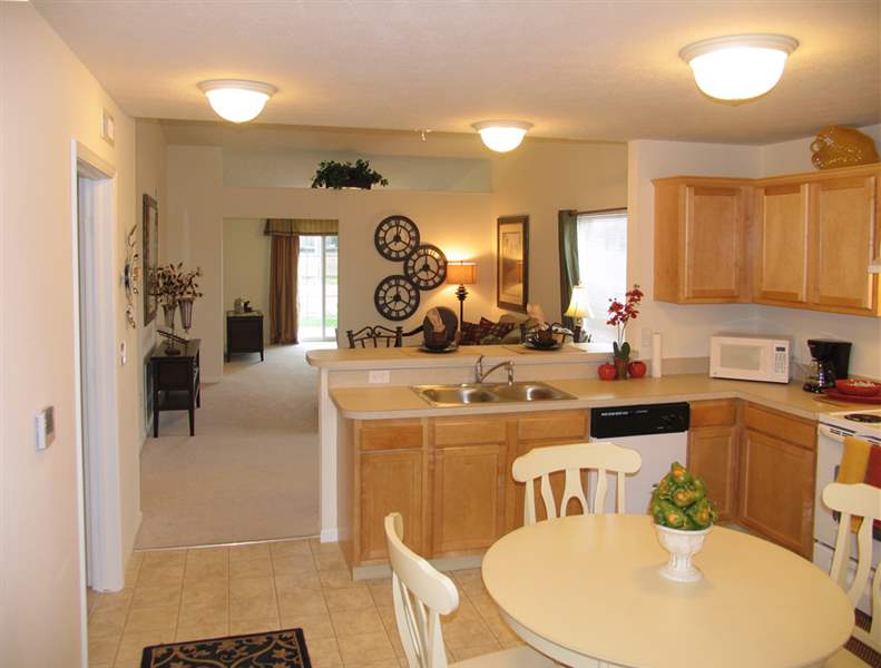 Kitchen1WEB-jpg