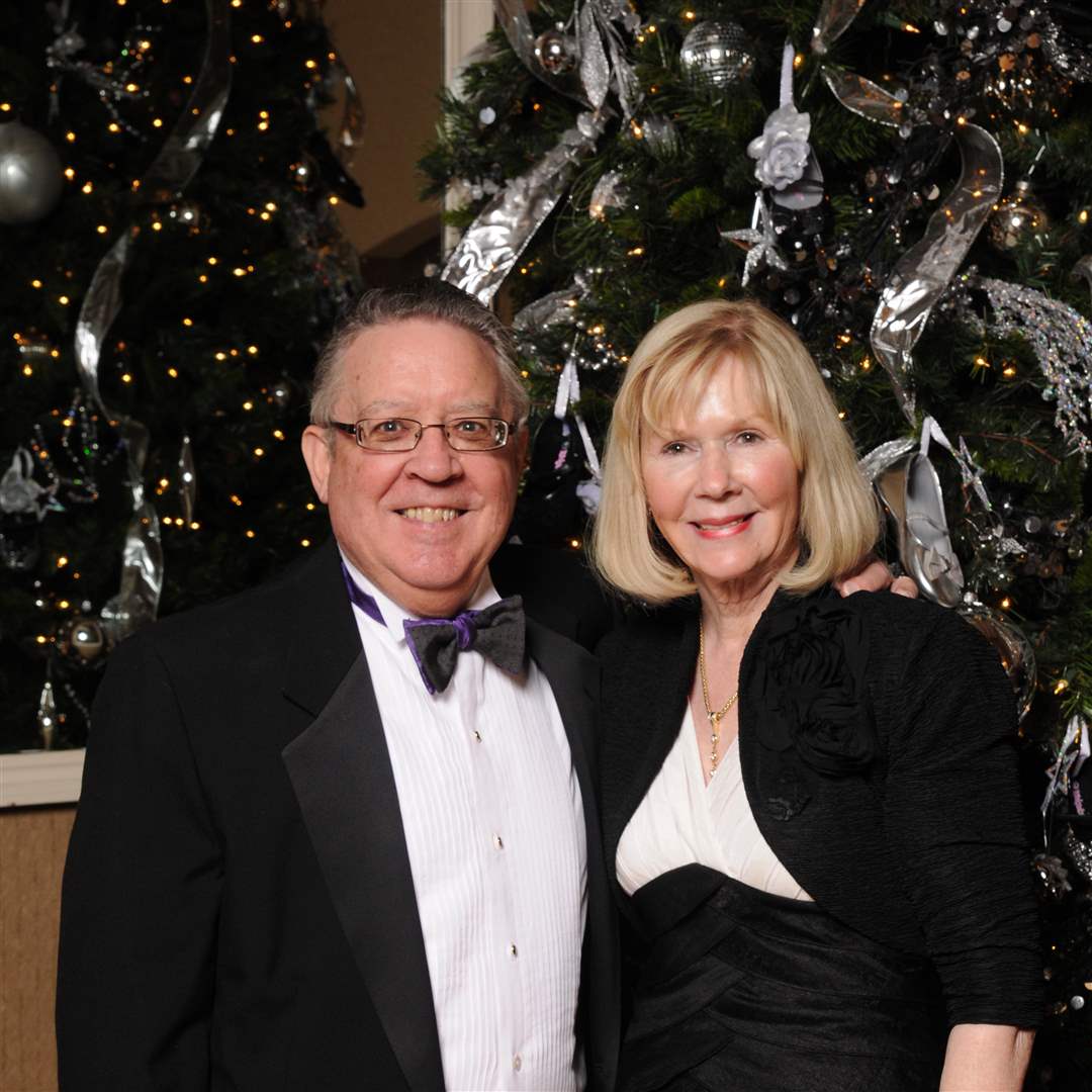 Dave-and-Shelley-Hickman