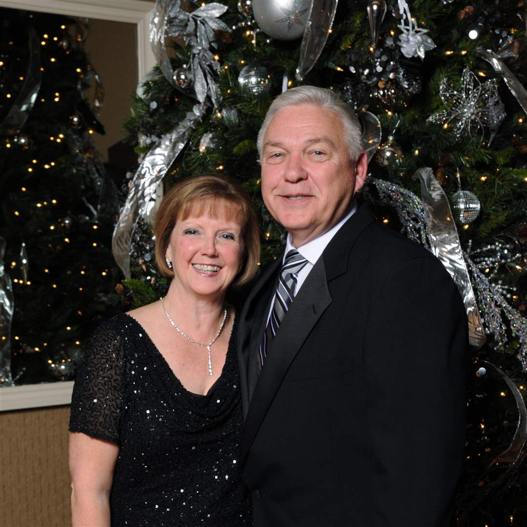 Tim-Jakacki-and-wife-Debbie