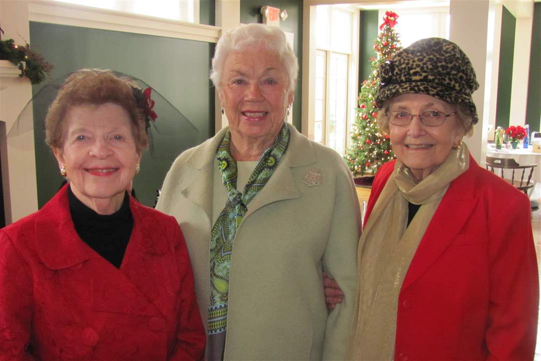 Core-Woods-Garden-Club