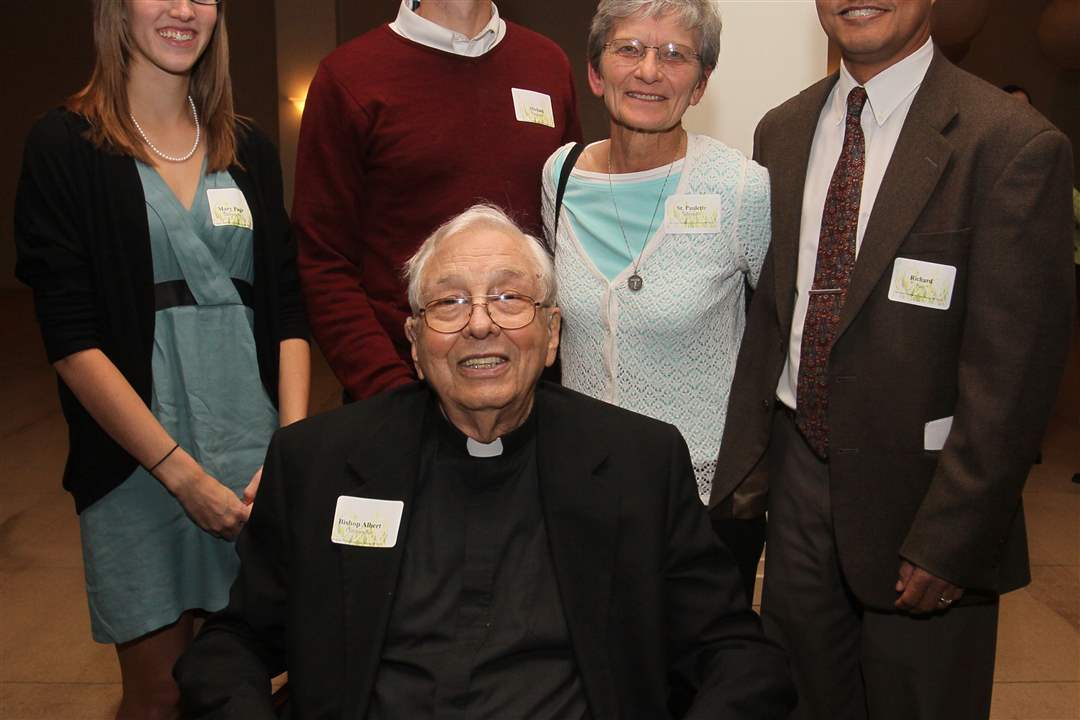 Servant-Leadership-honorees