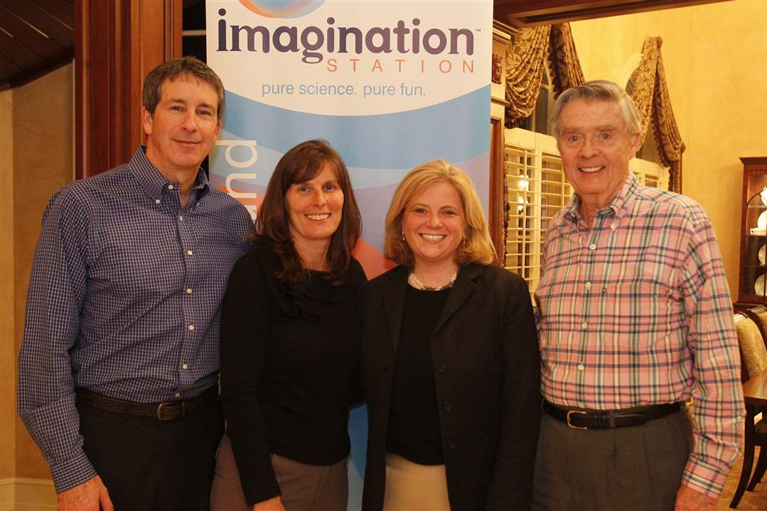 Science-Society-Chip-Hambro-Micki-Hambro-Lori-Hauser