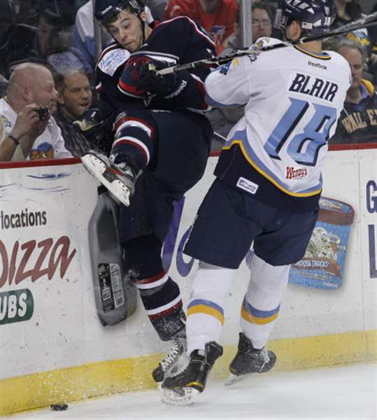 BLAIR-WALLEYE-01-09-2012