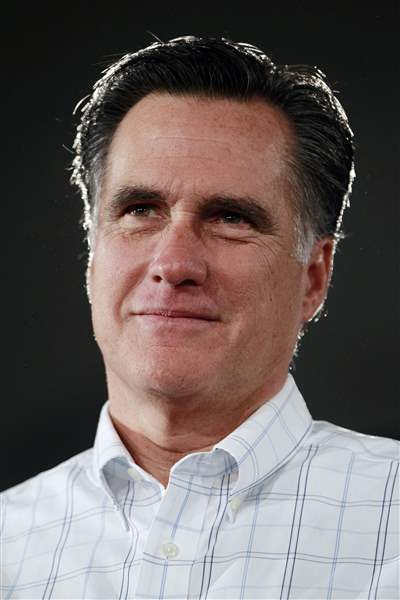 ROMNEY-IN-N-H-01-09-2012