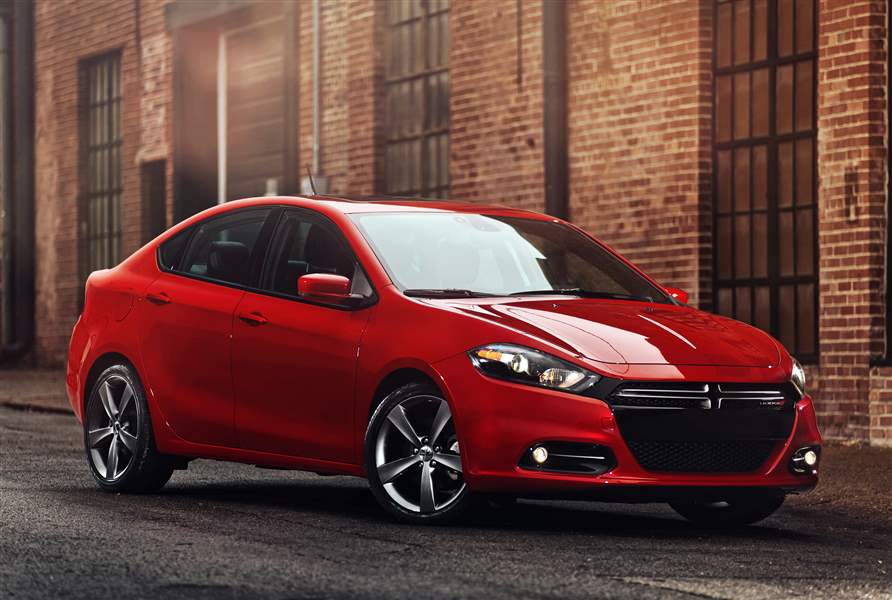dodge-dart-01-09-2012