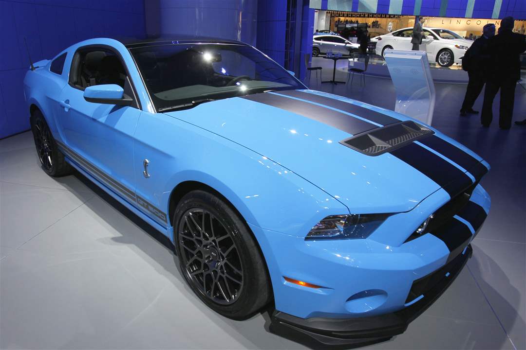 2012-Ford-Shelby-GT500-mph