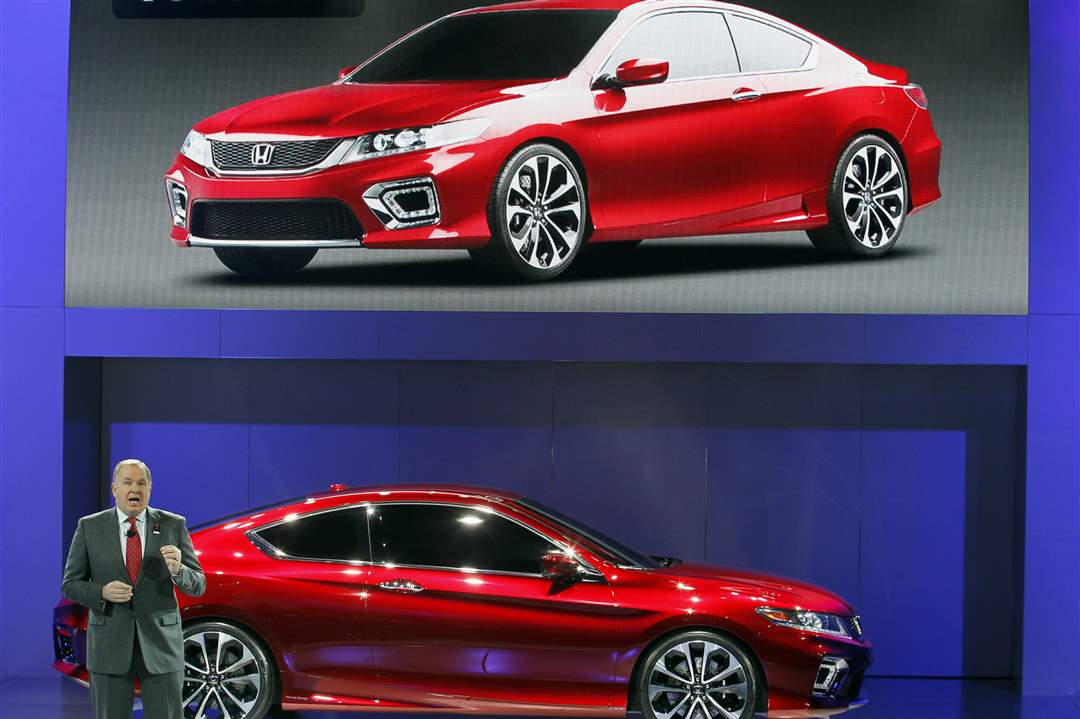 Honda-Accord-concept-John-Mendel