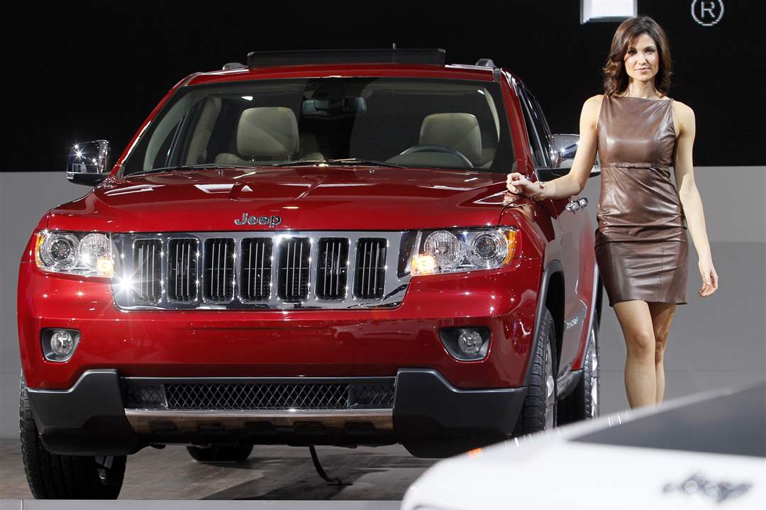 Jeep-Grand-Cherokee