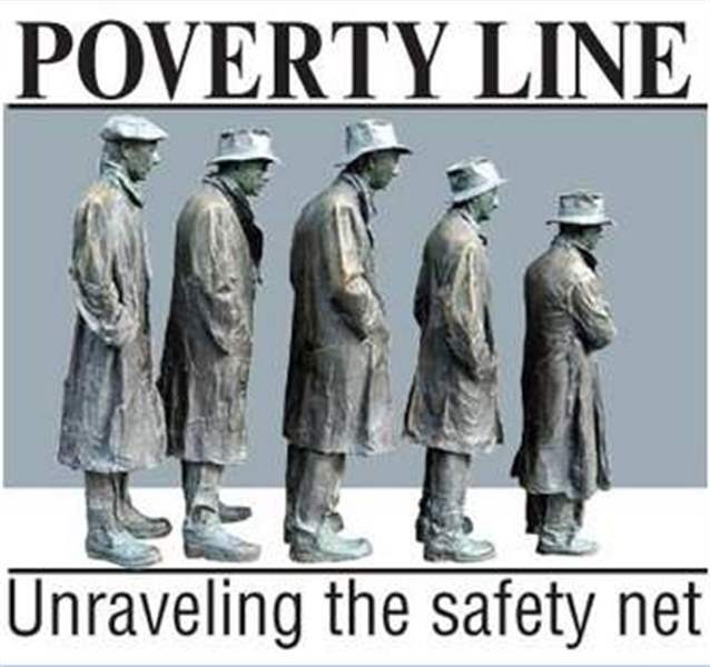 Poverty-Line-logo