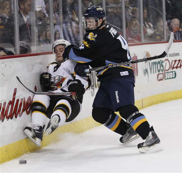 Toledo-Walleye-player-Kyle-Page-4