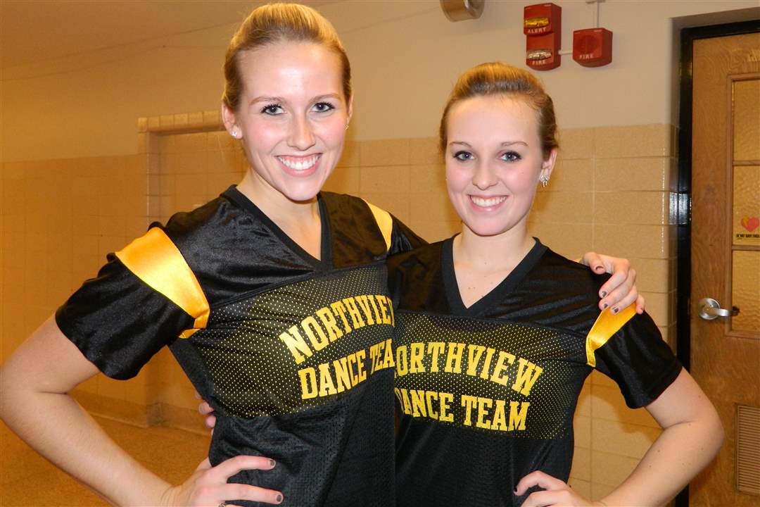hosler-smith-dance-team