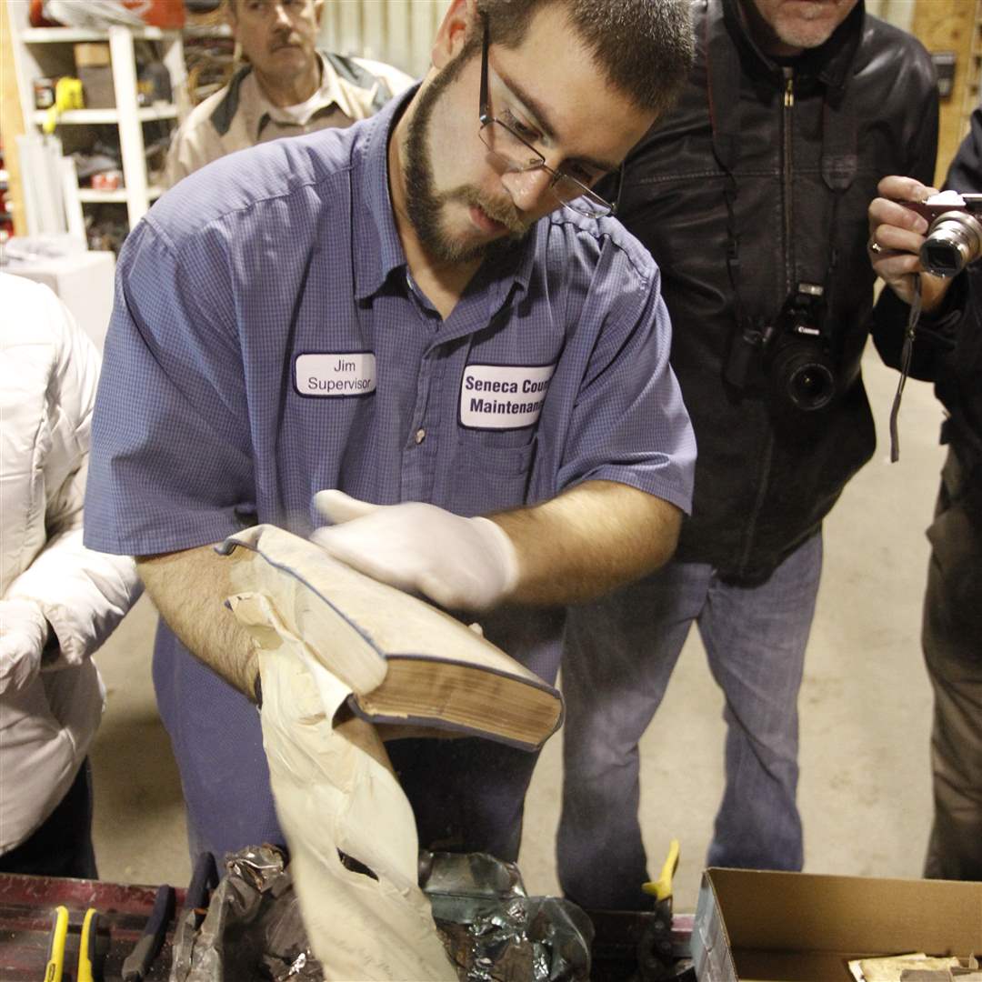 barth-dusts-off-old-book