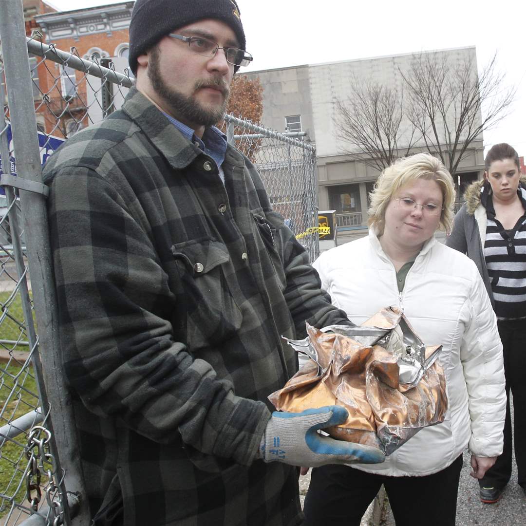 seneca-maintenance-supervisor