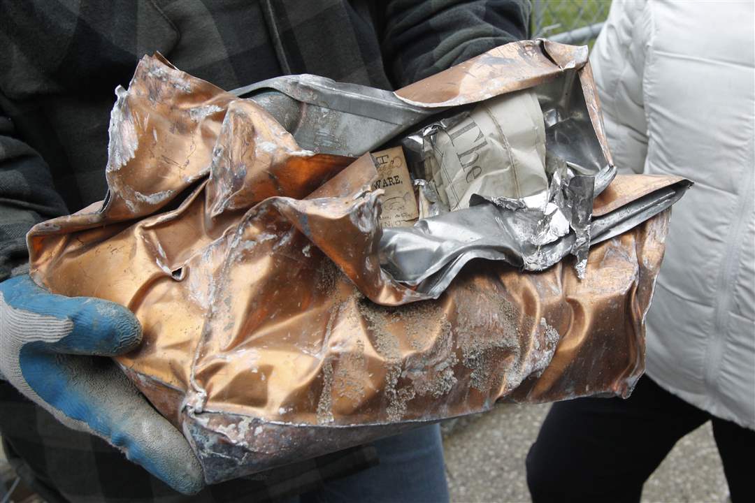 crushed-time-capsule