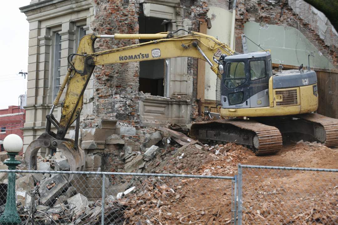 day-four-demolition-seneca