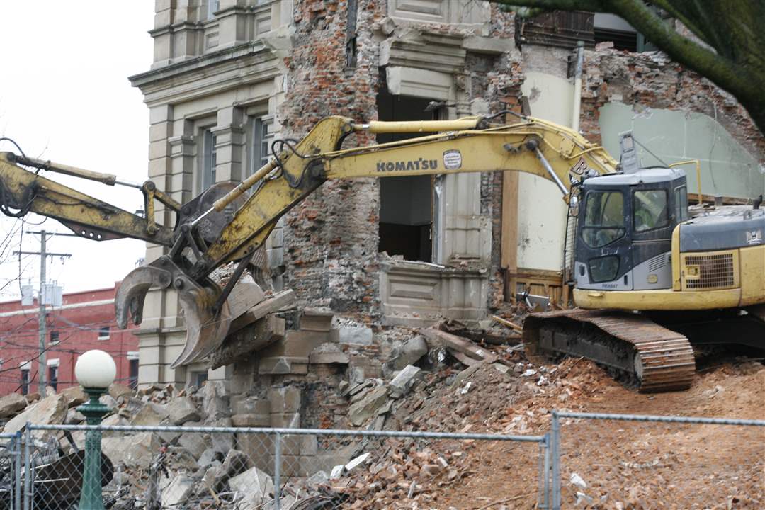 seneca-demolition-1-12