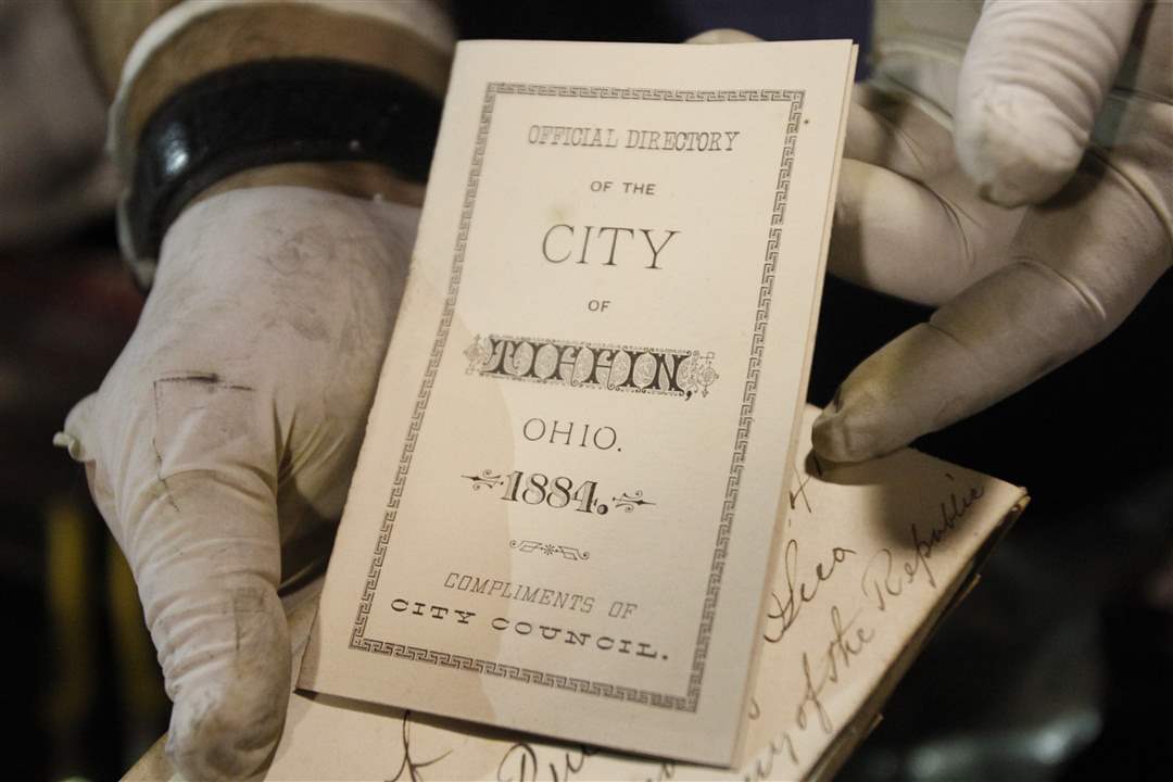 tiffin-directory-seneca