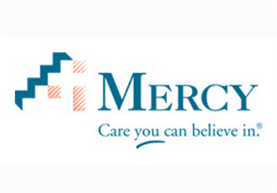 Mercy Springfield Logo Mercy Medical Logo Mercy Hospital, Dunedin