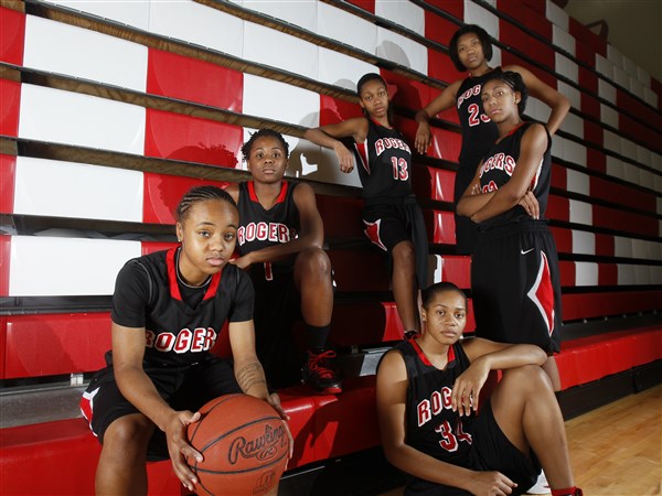 3 area teams in Classic girls basketball invitational | The Blade