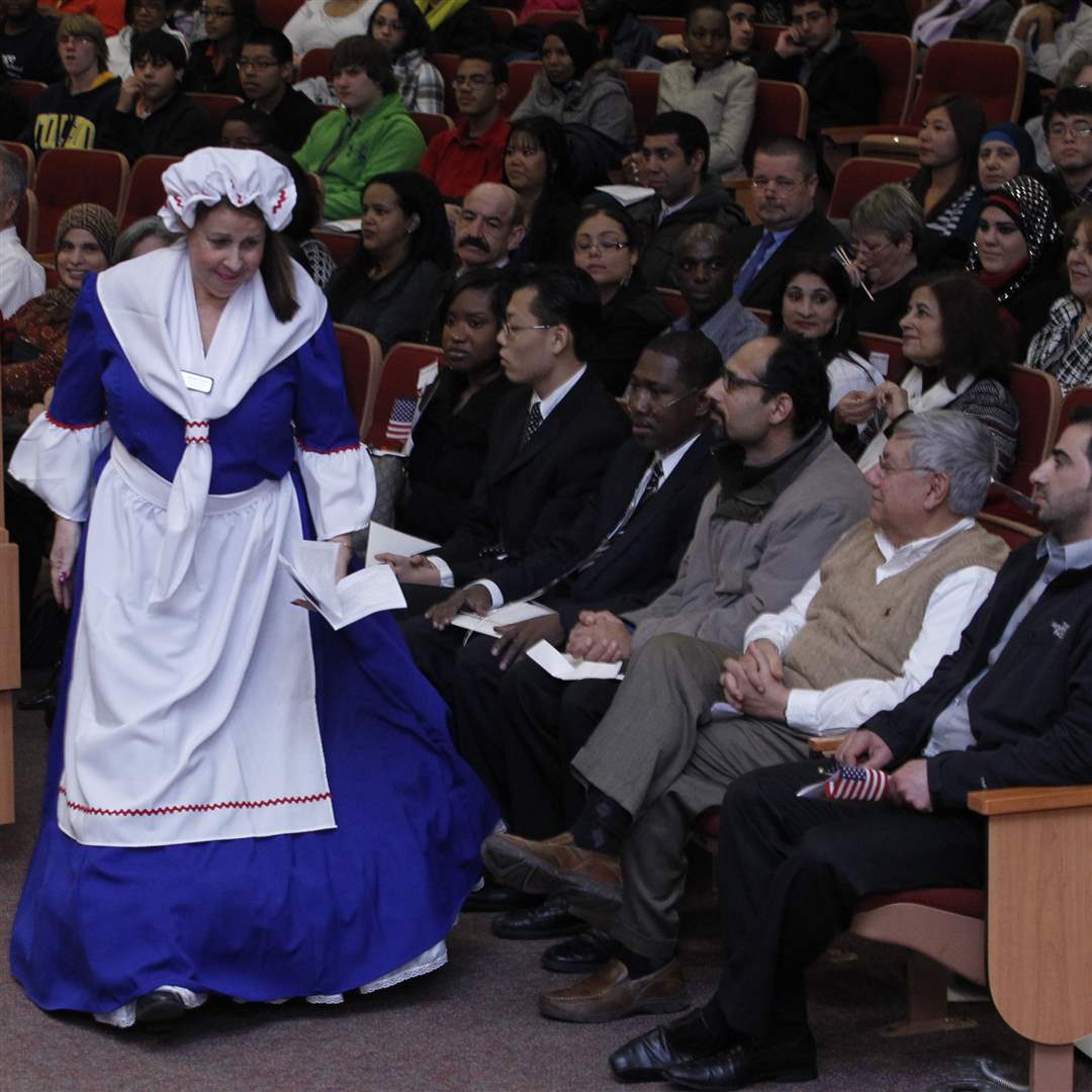 dushane-daughter-of-revolution