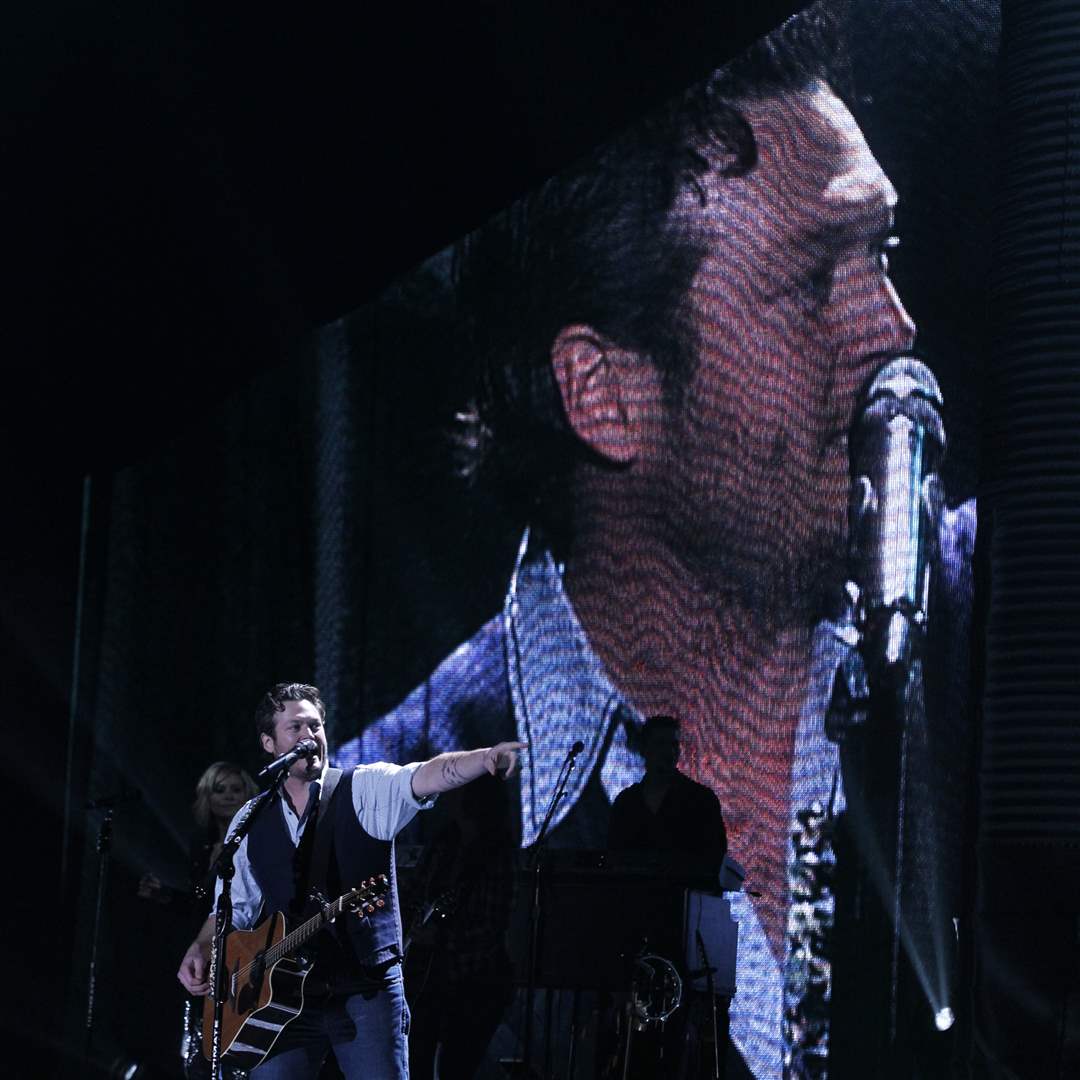 shelton-big-screen-point