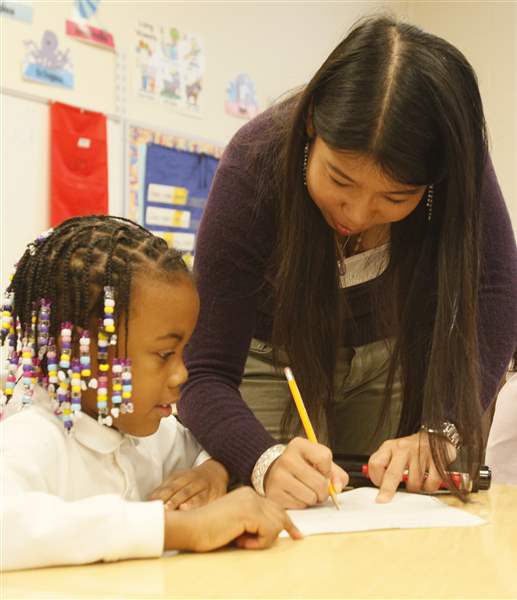 Old-Orchard-classes-expose-students-to-Chinese-culture