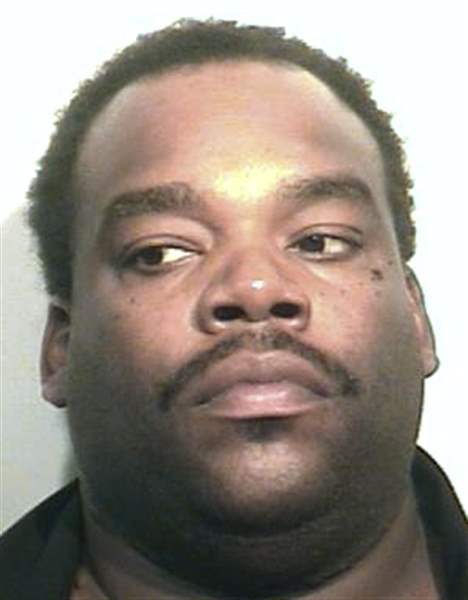 Sex-trade-victims-are-urged-to-escape-2