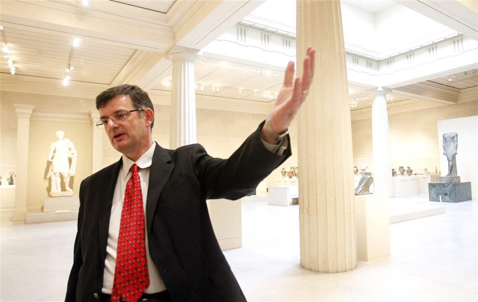 Brian-Kennedy-art-museum-changes