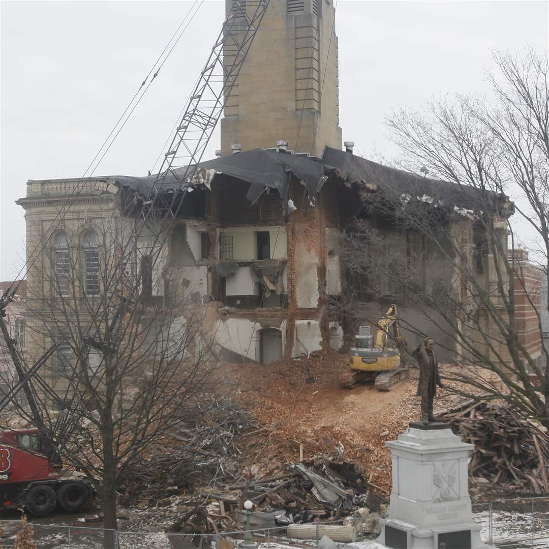 courthouse-interior-exposed-1-16