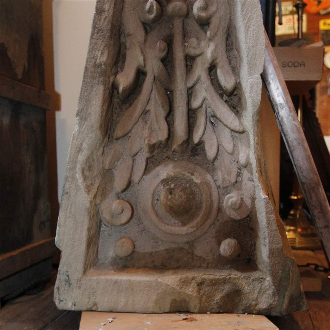 salvaged-keystone-seneca