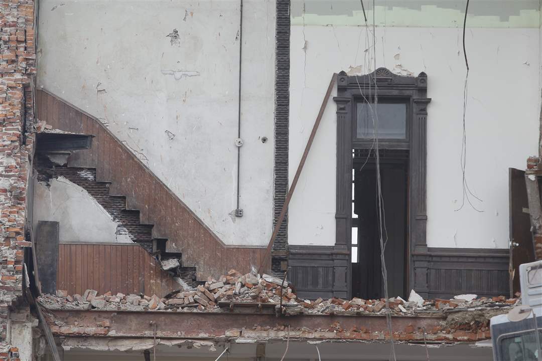 cherry-woodwork-door-frames