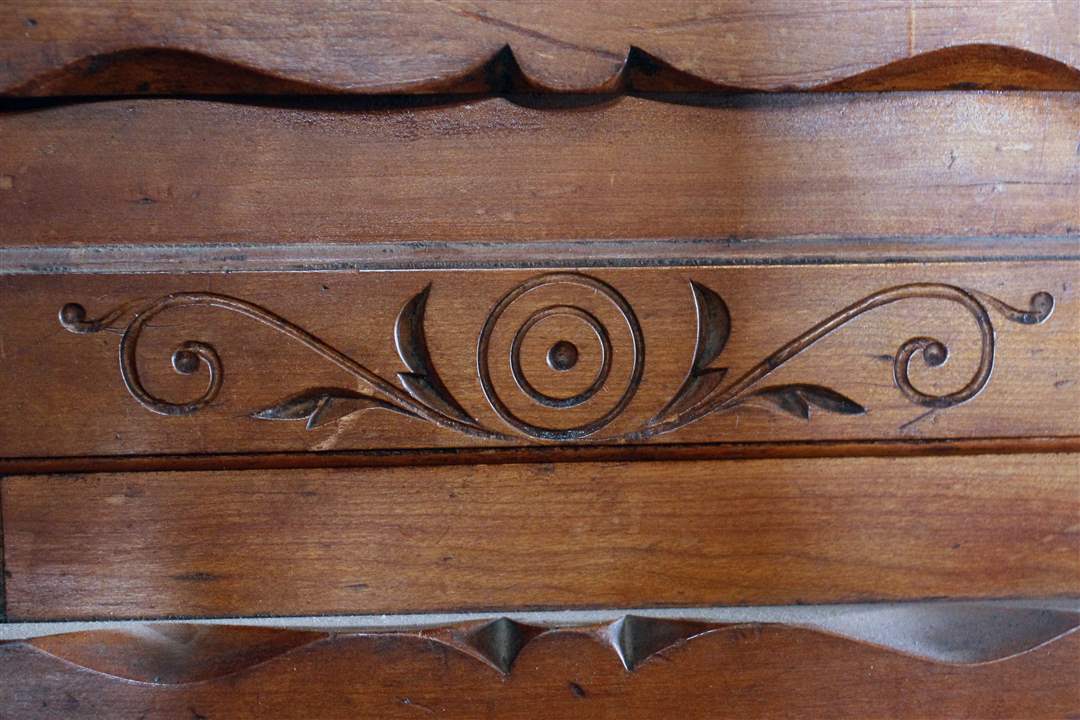 detail-of-an-interior-swing-door