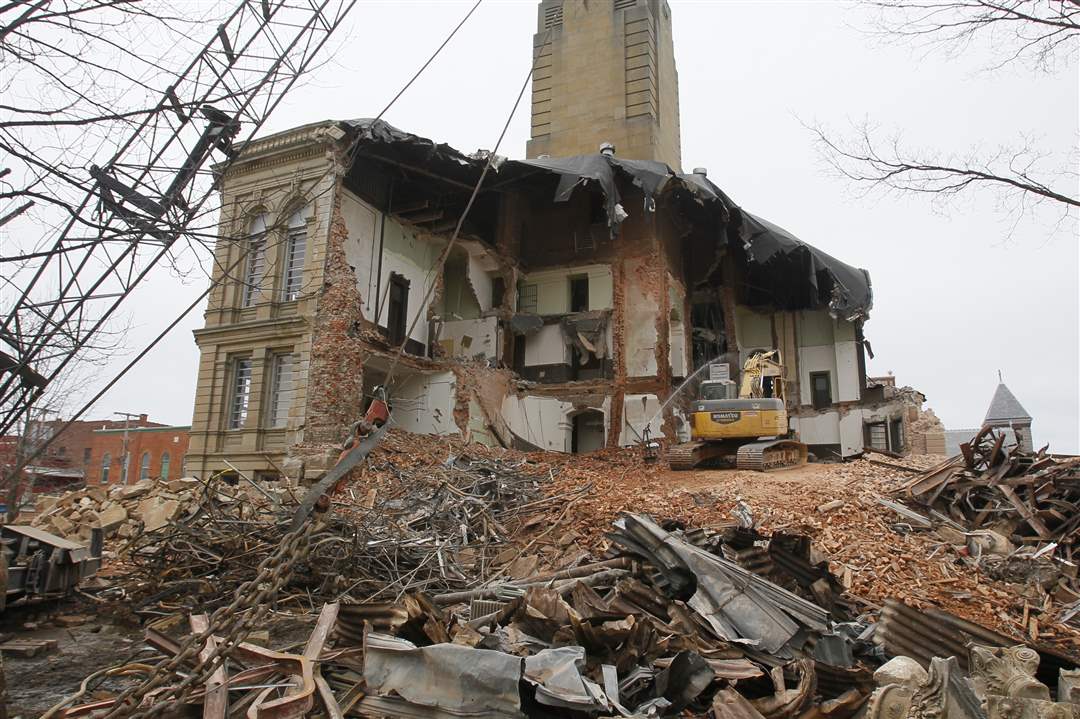 washington-street-view-seneca