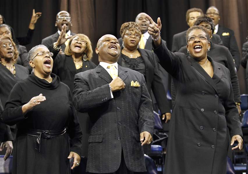 martin-luther-king-unity