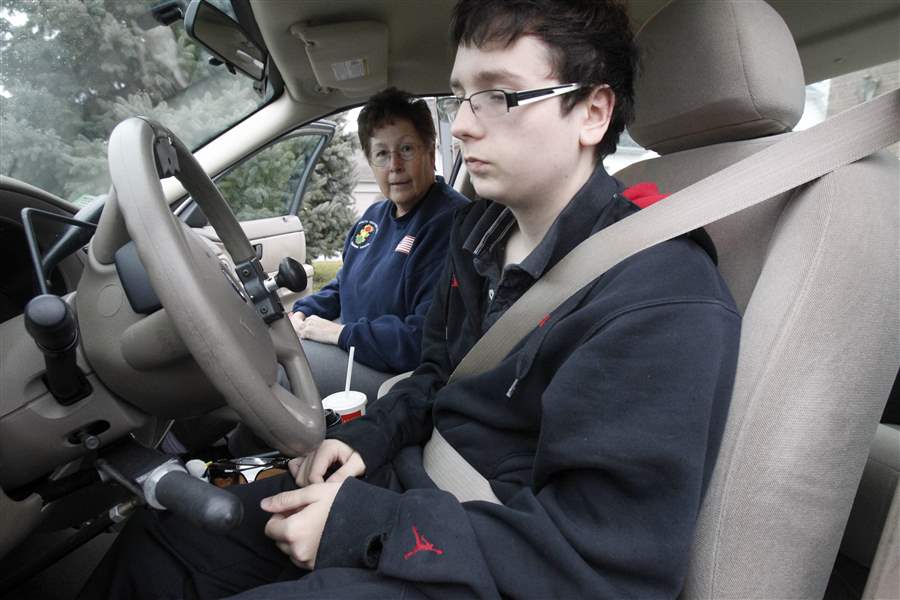 zies-driving