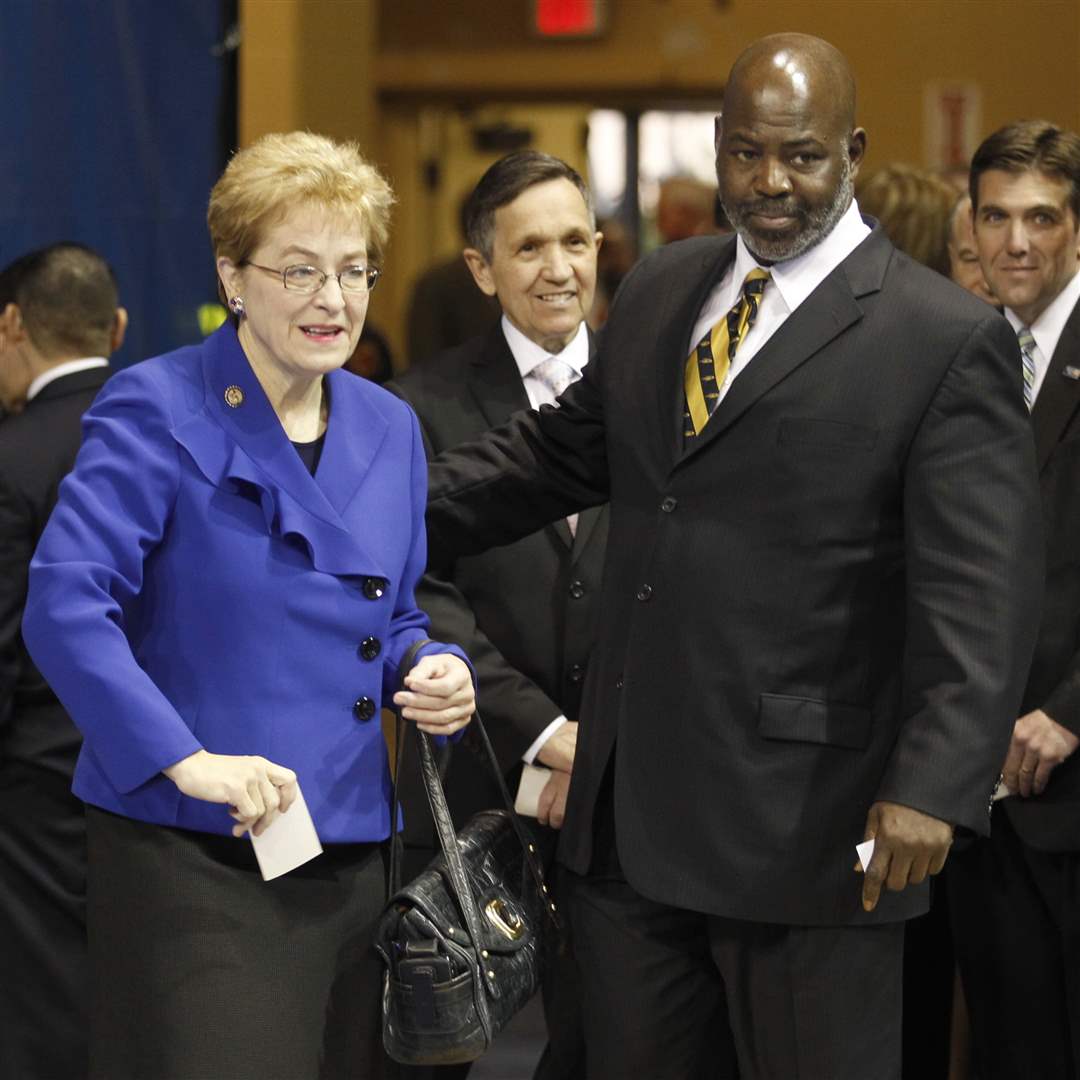 kaptur-bell-kucinich-unity