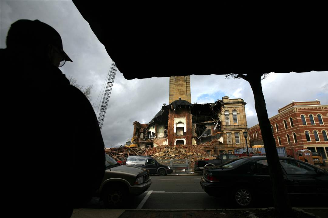 bystander-watches-demolition-1-17