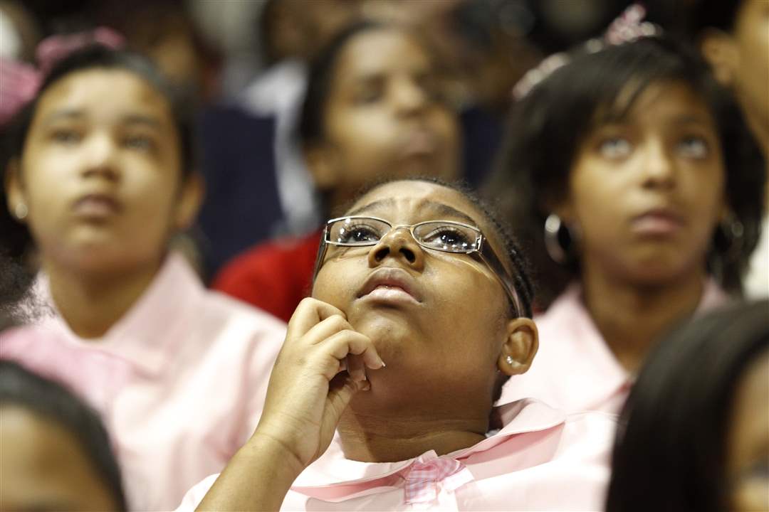 gardner-stewart-academy