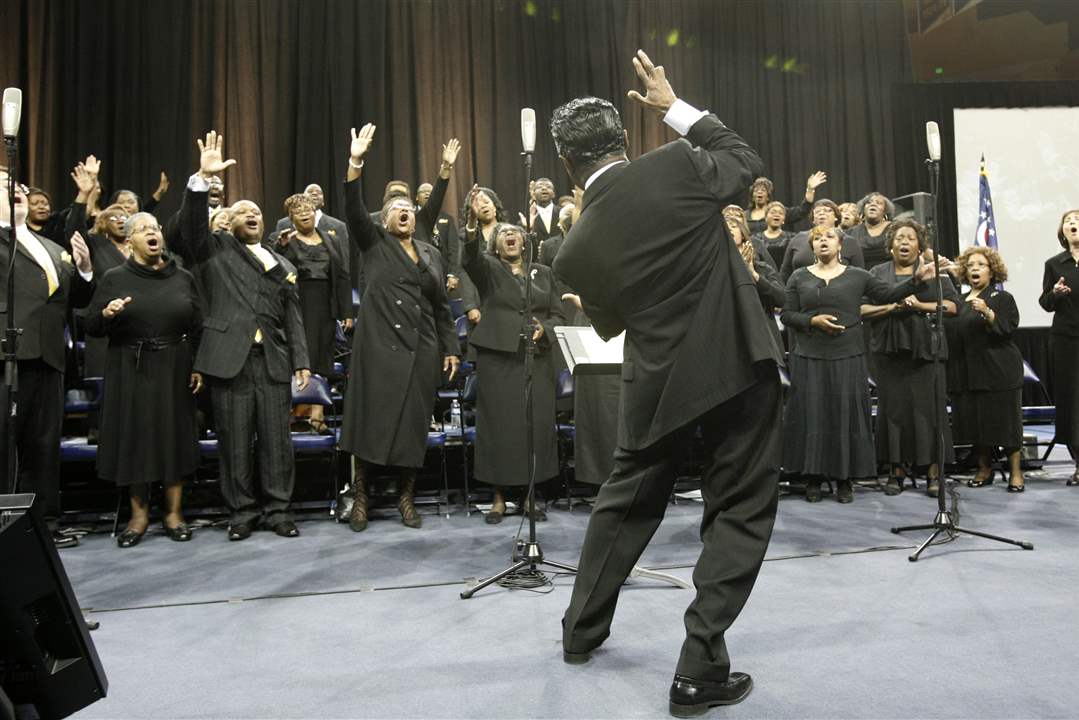 interfaith-mass-choir