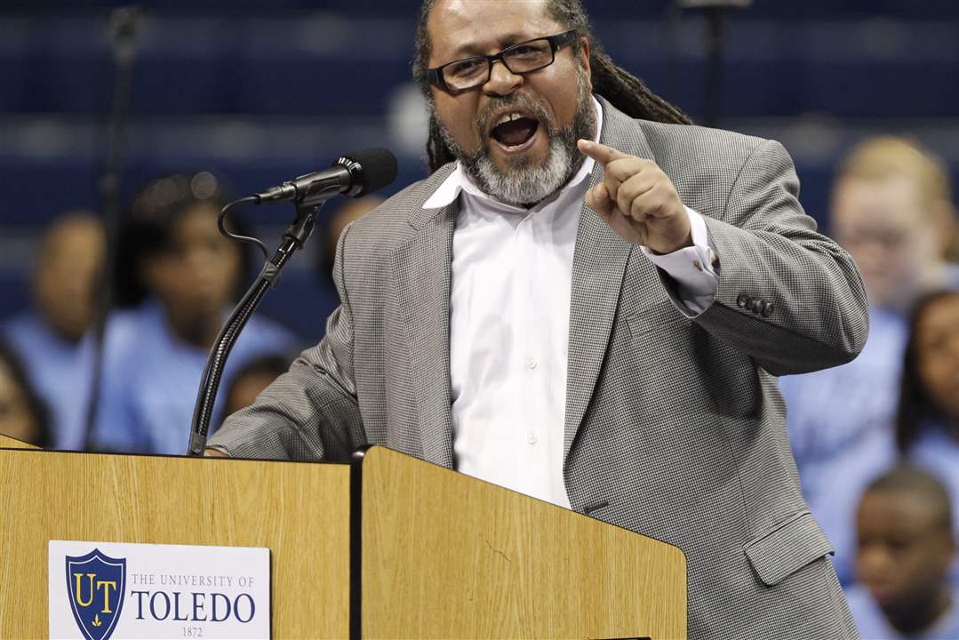 jones-keynote-speaker