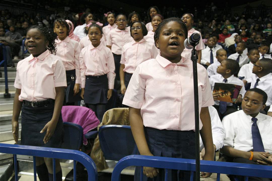 pettaway-stewart-academy