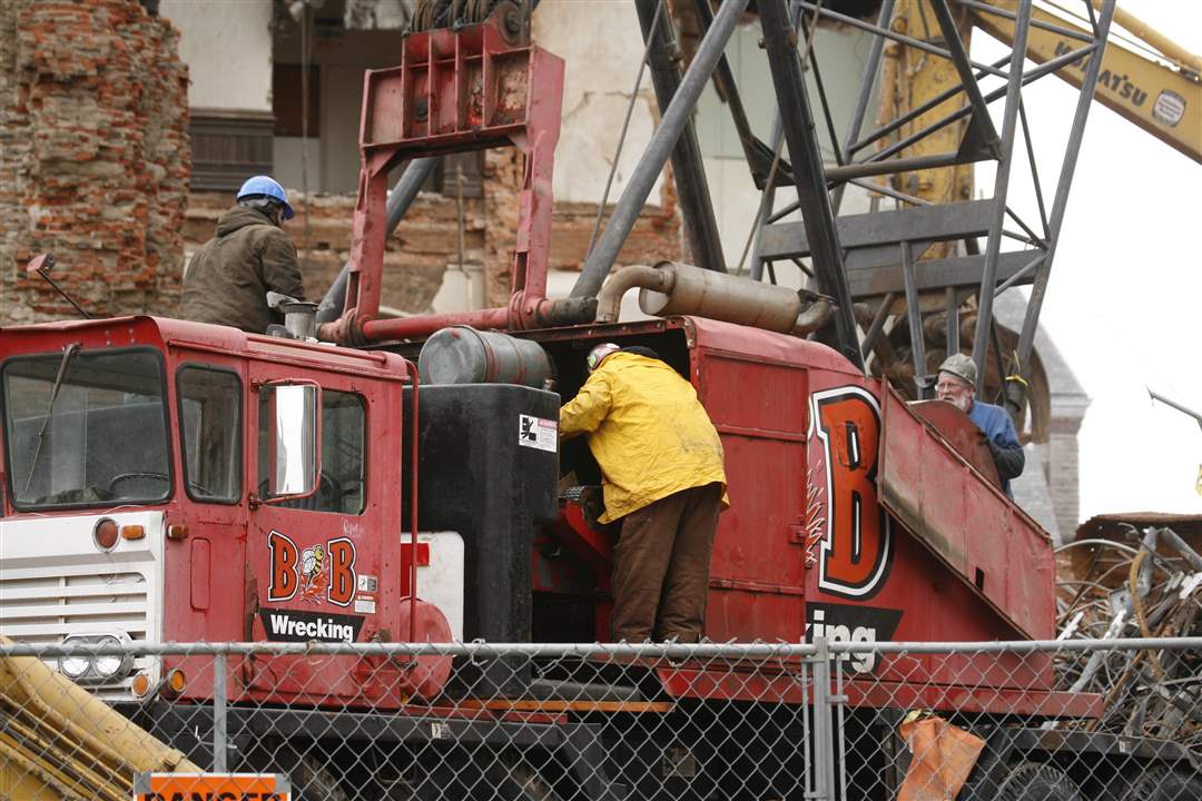 seneca-crane-repair-1-17