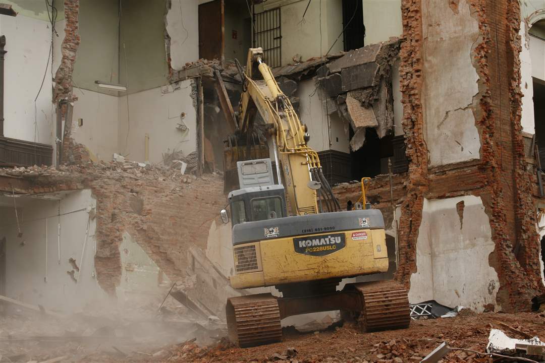 seneca-demolition-1-17