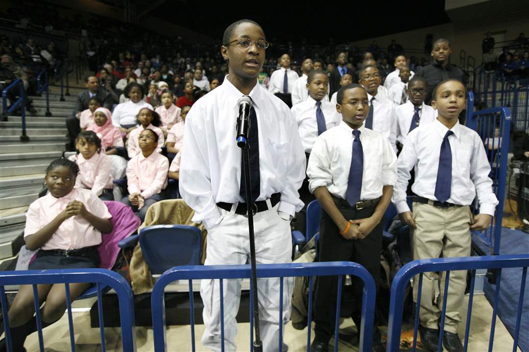 thompson-academy-for-boys