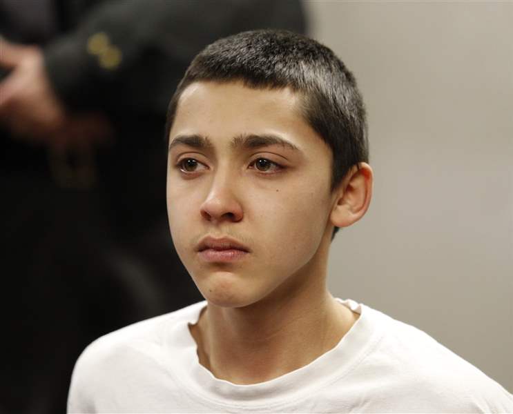 Jacob-Rodriguez-Lucas-County-Juvenile-Court