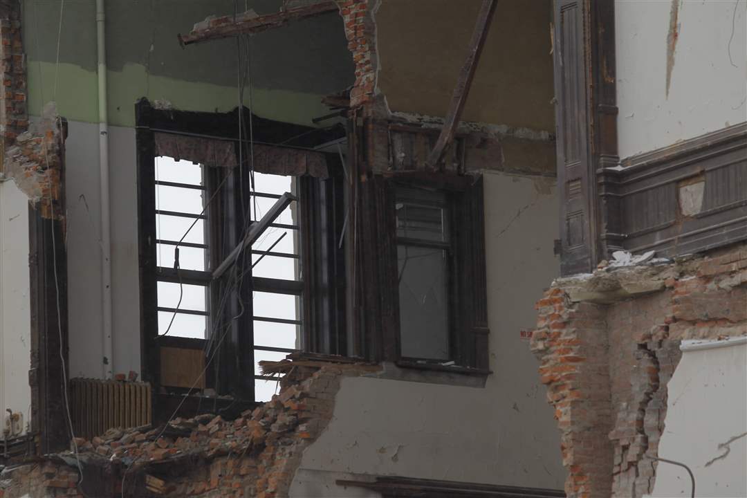 interior-windows-seneca-1-19
