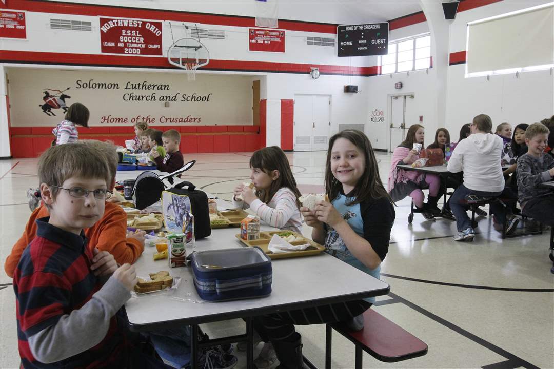 Solomon-Lutheran-Mason-Hablitzel-Nikki-Juergens