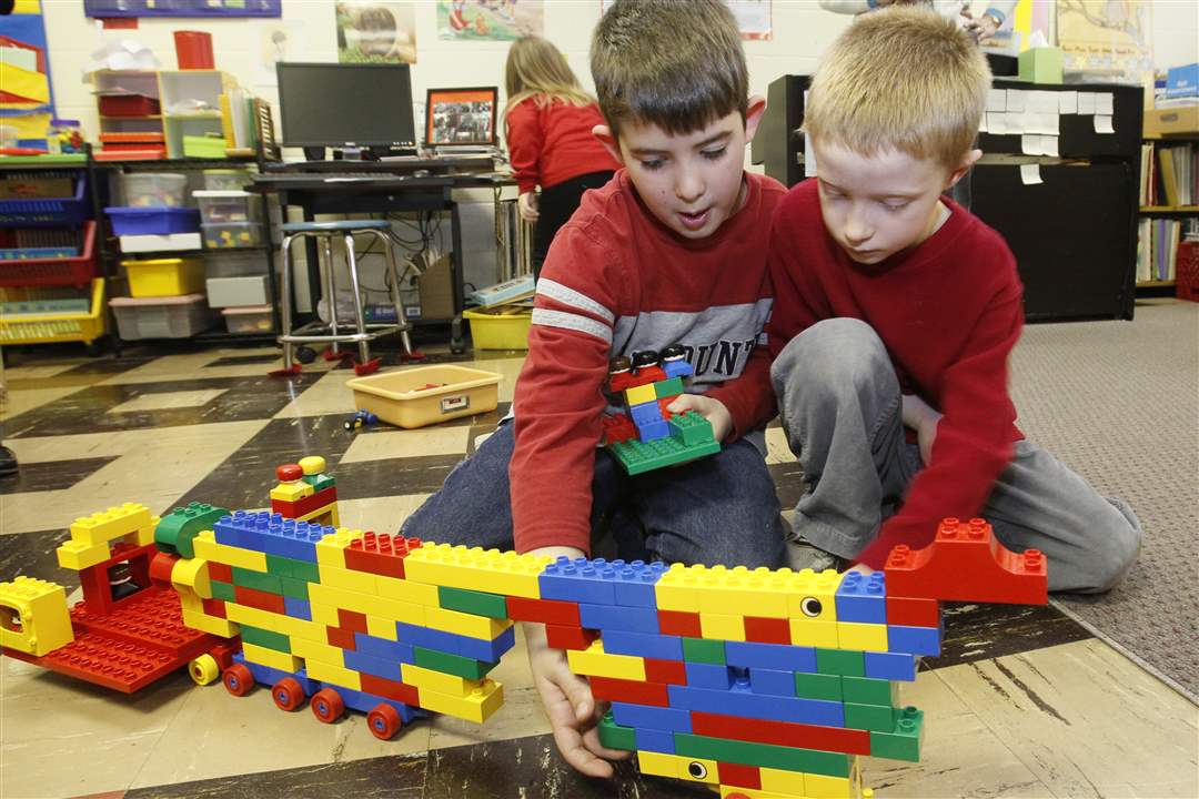 Solomon-Lutheran-Graecen-ORourke-Kyle-Johnson